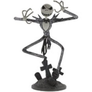 Enesco Grand jester studios jack skellington vinyl figurine