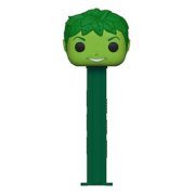 Green Giant Pop! PEZ
