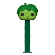 Green Giant Sprout Pop! PEZ