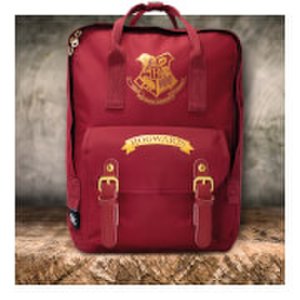 Blue Sky Designs Harry potter premium backpack