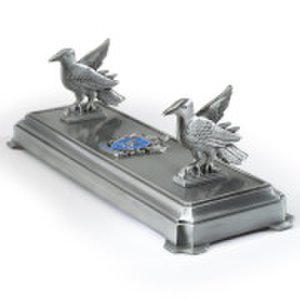 Harry Potter Ravenclaw Wand Stand