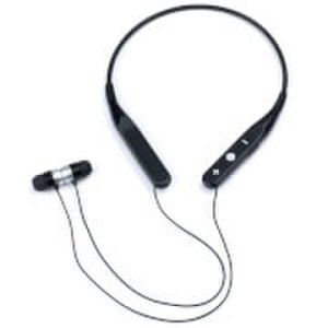 Intempo Bluetooth Neckband Earplugs
