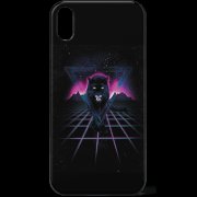 Jaguar Phone Case for iPhone and Android - iPhone 5/5s - Snap Case - Matte