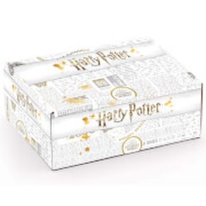 Limited Edition Harry Potter Mystery Box - Women's - S