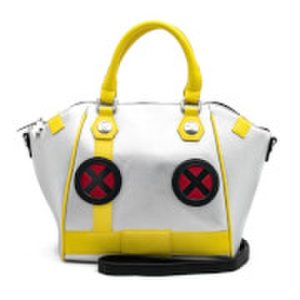 Loungefly Marvel X-Men Storm Handbag