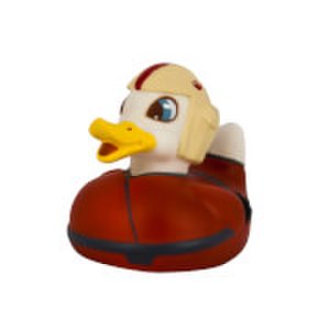 Locomocean Luke pondwalker - light up bath duck