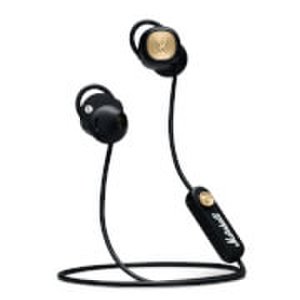 Marshall Minor II Wireless In-Ear Headphones - Brown