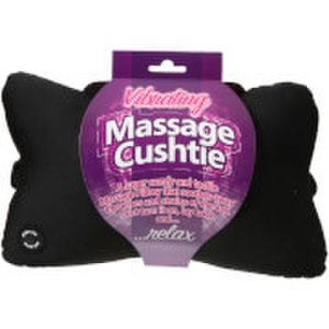 Funtime Massage cushtie