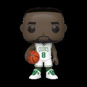 NBA Boston Celtics Kemba Walker Pop! Vinyl Figure