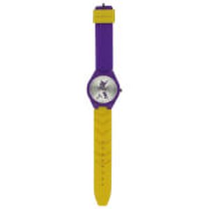 Numskull Official spyro the dragon watch
