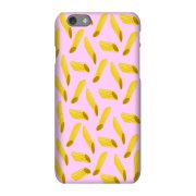 By Iwoot Penne pasta phone case for iphone and android - iphone 5/5s - snap case - matte