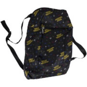 Paladone Space invaders pop up backpack