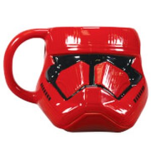 Star Wars Episode 9 - Sith Trooper 3D Mug