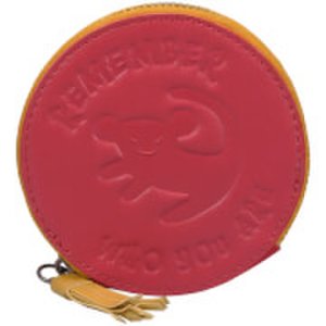The Lion King Coin Purse