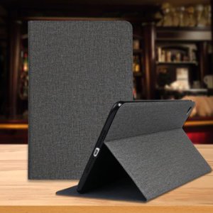 For Samsung Galaxy Note 10.1 2014 P600 P601 Flip Tablet Cases For Tab Pro 10.1 T520 T521 T525 Stand Cover Soft Protective Shell