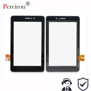 New 7'' inch For ASUS Fonepad 7 ME371 ME371MG K004 Touch Screen Panel Digitizer replacement Free Shipping