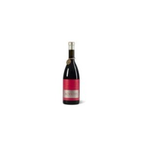 Red wine Aculius 2017 0.75L, D.O Valencia, free from Spain, red wine