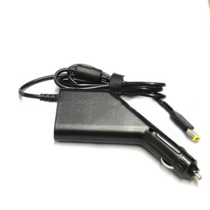 Replacement for Lenovo G40-70/80/30/45 20V 3.25A Laptop Car DC Adapter Charger USB Notebook Power Supply