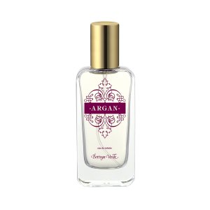 Argan - el perfume (50 ml)