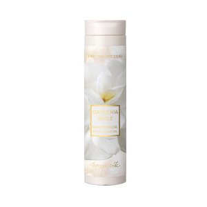 Néctares preciosos - Gardenia Real - Gel de baño y ducha (200 ml)