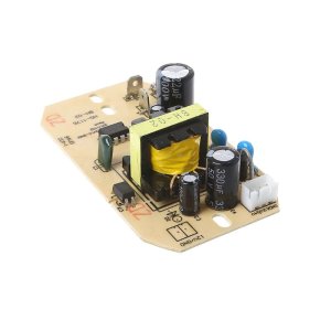 12V 34V 35W Universal Humidifier Board Replacement Part Component Atomization Circuit Plate Module Professional Control