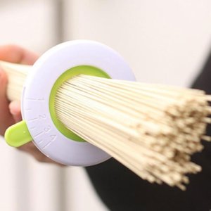 1pc Adjustable Spaghetti Pasta Noodle Measure pasta measure Home Kitchen Tools