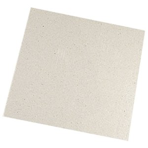 -2x microwaves microwaves 11 x 12 cm replacement mica mica disc