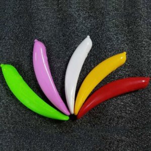 Baking Latte Art Pen Pastry Tools Spice Pen Barista Tools Coffee Carving Pen Coffee Cake Hot Cake Decoration New Appliances