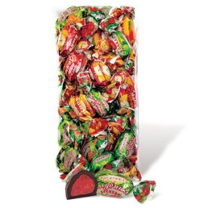 Candy chocolate mix кремлина candied chocolate assorted-snacks and sweets, goods from Russia