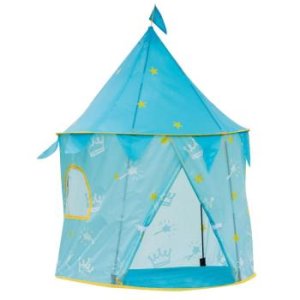 Children' s Tent Toy Portable Game House Private Space Providing Tent for Outdoor picnic Outing