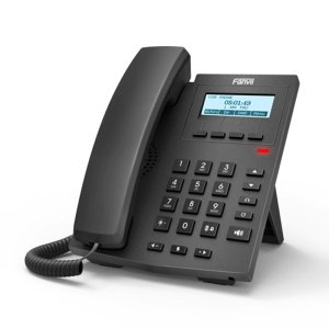 HD Voice 2 SIP lines IP Phone VoIP Phone Asterisk Elastix Mini Slip Telephone Headset Interface Multi Language Support