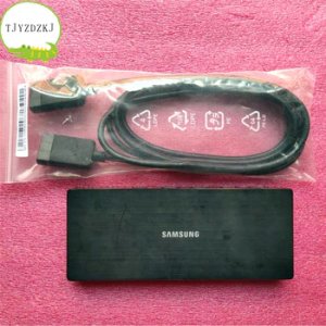 Original Mini One Connect 2M for SAMSUNG CABLE and box UE55JS8000 UE65JU7000 UE48JS8500 UE55JS8500 UE65JS8500 BN96-35817B 35817D