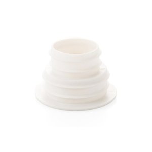 Pipe Pest Control Anti-odor Deodorant Silicone Gel Seal Ring Washing Machine Pool Floor Drain Sealing Plug