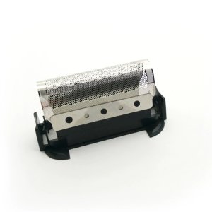 Replacement Foil for Braun 2000 series Micron Shavers Also Fit for Eltron 5410 5420 5421 5422 5423 5426 5428 5556u, 5561 5563u