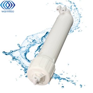 Reverse Osmosis RO Membrane Housing Ultrafiltration Membrane Shell RO/Aquarium Quick-Connect Water Filter Parts