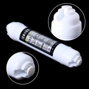 T33 Carbon Ultrafitration Membrane Cartridge Water Filter Replacement
