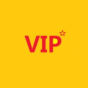 VIP Price link vacuum sealer