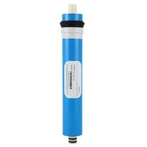 -Vontron ULP1812-75 RO Membrane Elements NSF Reverse Osmosis System 75gpd Water Filter Cartridge