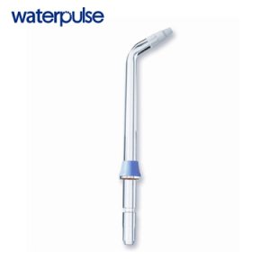 Waterpulse 1Pc Orthodontic Tip for Teeth Flosser Oral Irrigator Jet Tip Dental Flosser Replacement Nozzle Dental Irrigator Tip