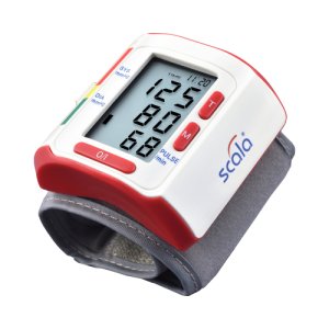 Tensiomètre « SC 6400 »