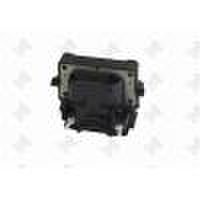 ABAKUS Ignition Coil