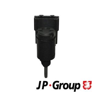 JP GROUP Brake Light Switch