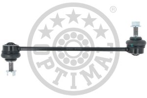 OPTIMAL Rod / Strut, stabiliser