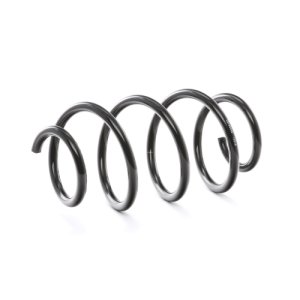 RIDEX springs mercedes-benz 188c0545 639321060461,639321080461 coil springs,suspension springs,coil spring