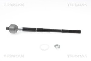 TRISCAN Tie Rod Axle Joint