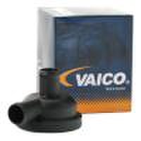 VAICO Boost Pressure Control Valve