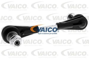 VAICO Rod / Strut, stabiliser