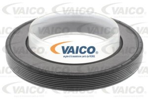 VAICO Shaft Seal, crankshaft