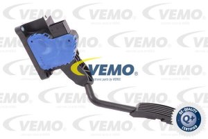 VEMO Accelerator Pedal Kit