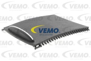 VEMO Centre Console